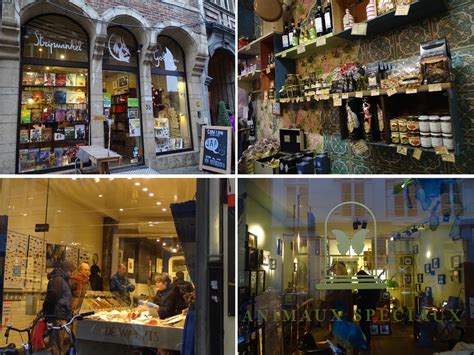 leuke winkels leuven|The 13 best shopping and stores in Leuven